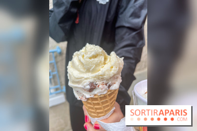 Les Chocolats de Vétheuil - nos photos