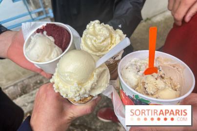 Les Chocolats de Vétheuil - nos photos - image00005