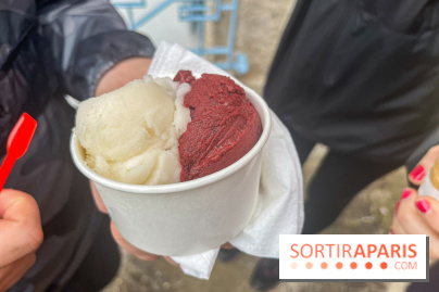 Les Chocolats de Vétheuil - nos photos - image00006