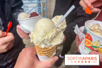 Les Chocolats de Vétheuil - nos photos - image00007