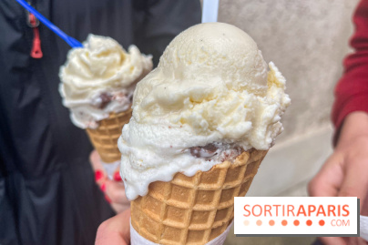 Les Chocolats de Vétheuil - nos photos - image00008