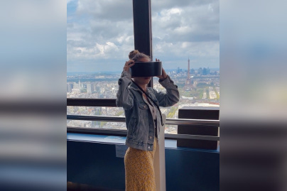 Campagne #33479 - IMG 2922