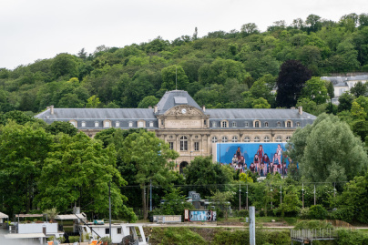 Campagne #33022 - Bâche Claire Tabouret   © Milo PERENNES (6)