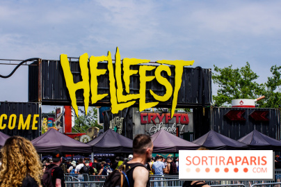 Hellfest 2024 - jeudi 27 juin, nos photos - IMGP3304
