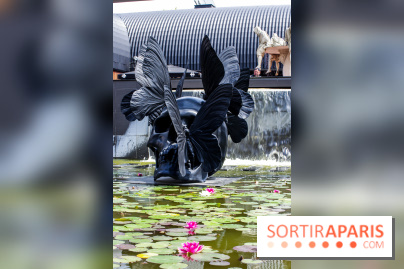 Hellfest 2024 - jeudi 27 juin, nos photos - IMGP3308