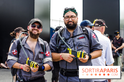 Hellfest 2024 - jeudi 27 juin, nos photos - IMGP3311
