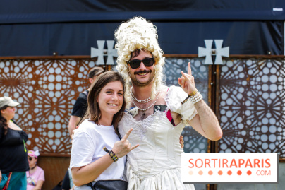 Hellfest 2024 - jeudi 27 juin, nos photos - IMGP3314