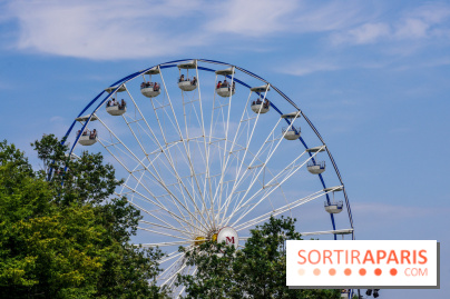 Hellfest 2024 - jeudi 27 juin, nos photos - IMGP3326