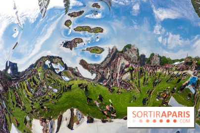 Hellfest 2024 - jeudi 27 juin, nos photos - IMGP3327