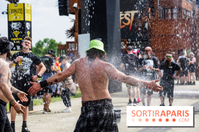 Hellfest 2024 - jeudi 27 juin, nos photos - IMGP3333