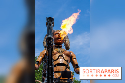 Hellfest 2024 - jeudi 27 juin, nos photos - IMGP3404