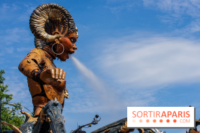 Hellfest 2024 - jeudi 27 juin, nos photos - IMGP3428