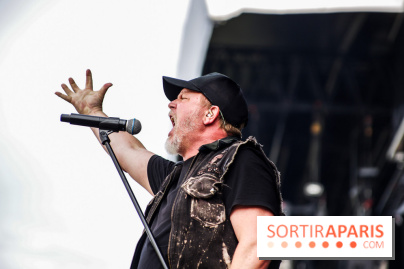 Hellfest 2024 - jeudi 27 juin, nos photos - IMGP3434