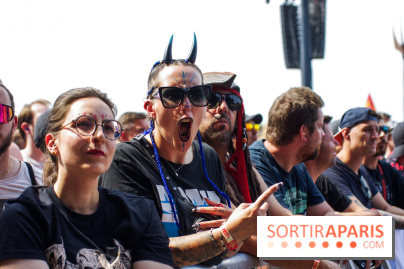 Hellfest 2024 - jeudi 27 juin, nos photos - IMGP3463