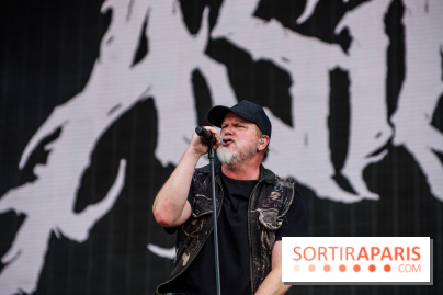 Hellfest 2024 - jeudi 27 juin, nos photos - IMGP3482