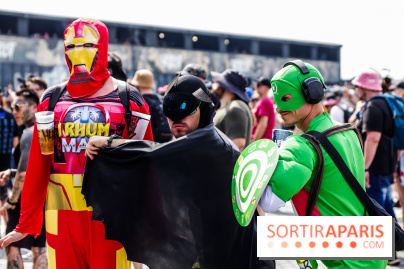 Hellfest 2024 - jeudi 27 juin, nos photos - IMGP3490