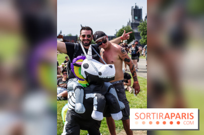 Hellfest 2024 - jeudi 27 juin, nos photos - IMGP3492