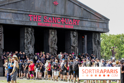 Hellfest 2024 - jeudi 27 juin, nos photos - IMGP3495