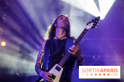 Hellfest 2024 - jeudi 27 juin, nos photos - IMGP3556