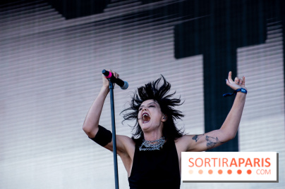 Hellfest 2024 - Vendredi 28 juin, nos photos - IMGP3868