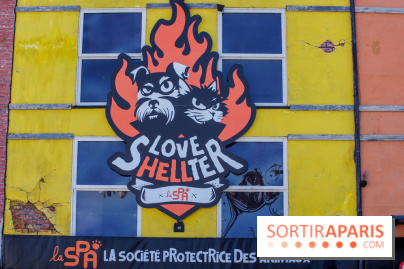 Hellfest 2024 - Vendredi 28 juin, nos photos - IMGP3940