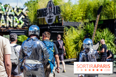 Hellfest 2024 - Vendredi 28 juin, nos photos - IMGP3945