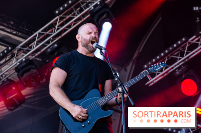 Hellfest 2024 - Vendredi 28 juin, nos photos - IMGP3957