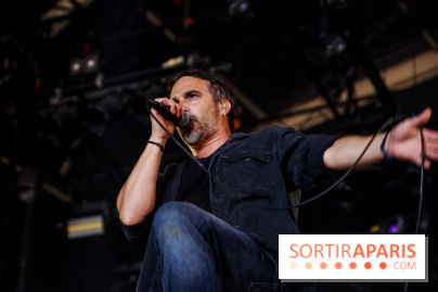 Hellfest 2024 - Vendredi 28 juin, nos photos - IMGP4105