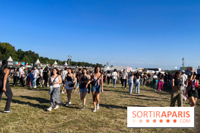 Solidays 2024 - nos photos - image00013