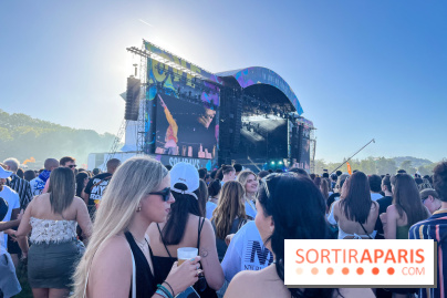 Solidays 2024 - nos photos - image00010