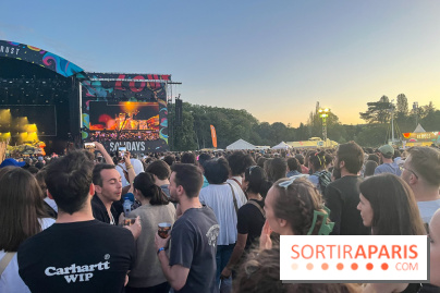 Solidays 2024 - nos photos - image00002