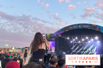 Solidays 2024 - nos photos - image00004