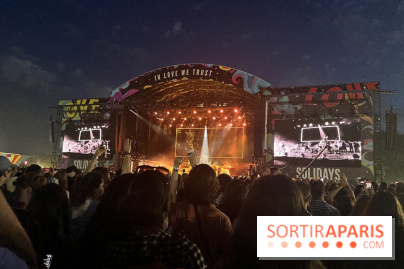 Solidays 2024 - nos photos - image00016