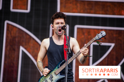 Hellfest 2024 - Samedi 29 juin, nos photos - IMGP4456