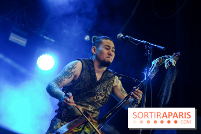 Hellfest 2024 - Samedi 29 juin, nos photos - IMGP4565