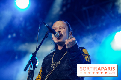 Hellfest 2024 - Samedi 29 juin, nos photos - IMGP4582 2