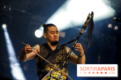 Hellfest 2024 - Samedi 29 juin, nos photos - IMGP4616