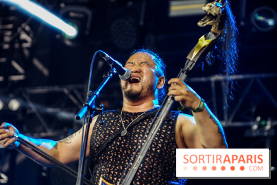 Hellfest 2024 - Samedi 29 juin, nos photos - IMGP4619