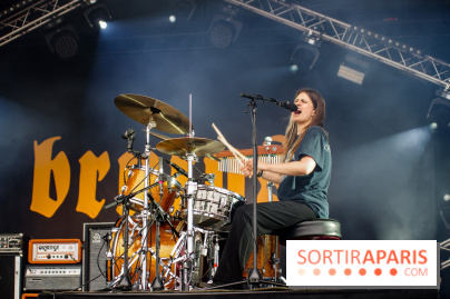 Hellfest 2024 - Samedi 29 juin, nos photos - IMGP4647