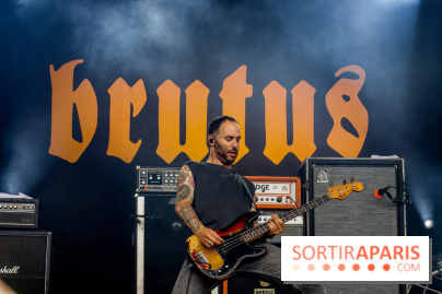 Hellfest 2024 - Samedi 29 juin, nos photos - IMGP4655