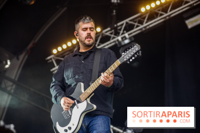 Hellfest 2024 - Samedi 29 juin, nos photos - IMGP4673