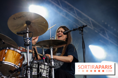 Hellfest 2024 - Samedi 29 juin, nos photos - IMGP4679