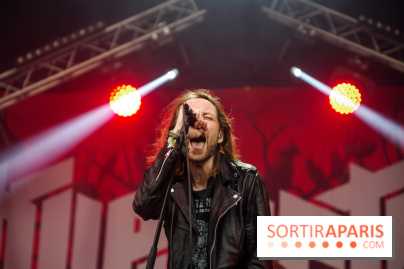 Hellfest 2024 - Samedi 29 juin, nos photos - IMGP4752