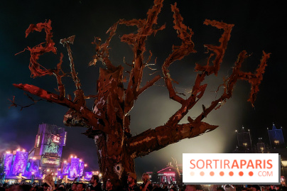 Hellfest 2024 - Samedi 29 juin, nos photos - 20240628 233345