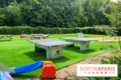 Country Park Crécy-la-Chapelle - nos photos  - image00086