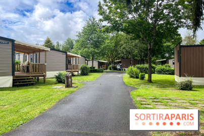 Country Park Crécy-la-Chapelle - nos photos  - image00087