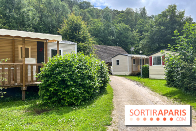 Country Park Crécy-la-Chapelle - nos photos  - image00081