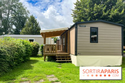 Country Park Crécy-la-Chapelle - nos photos  - image00083