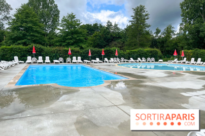 Country Park Crécy-la-Chapelle - nos photos  - image00073