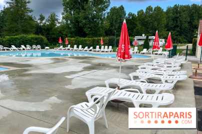 Country Park Crécy-la-Chapelle - nos photos  - image00074